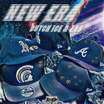 NEW ERA by zag