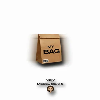 My Bag. by YFLY