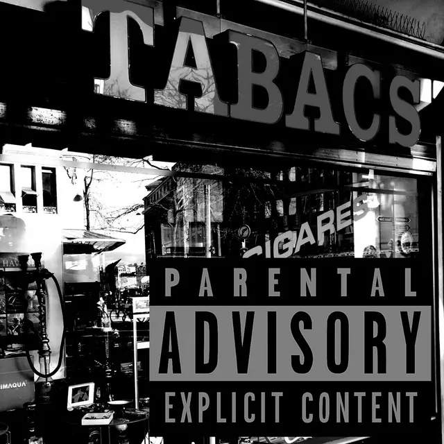 Tabac