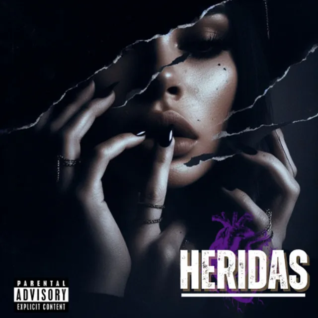 HERIDA