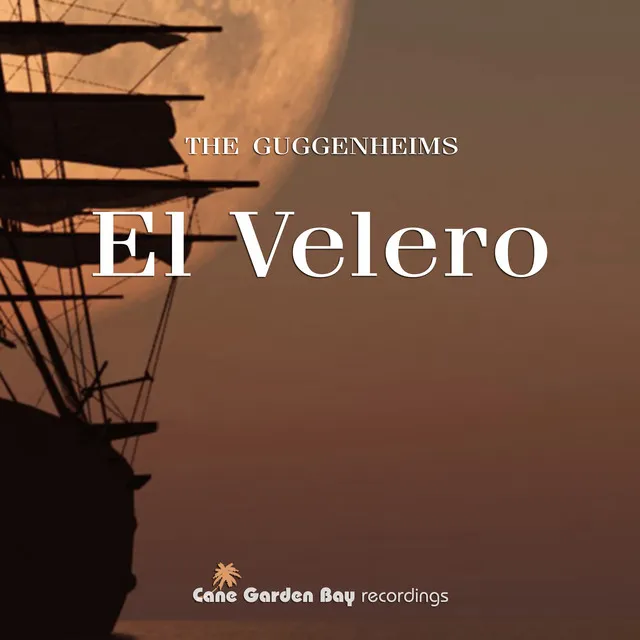 El Velero