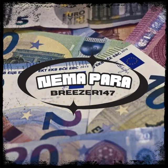 NEMA PARA - Extended Version