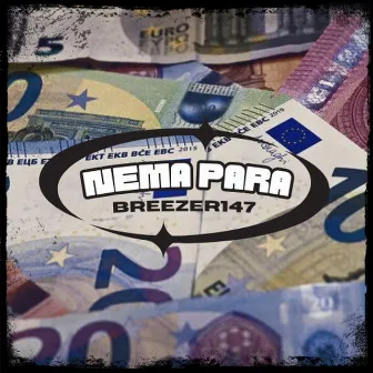 NEMA PARA (Extended Version) by BREEZER147