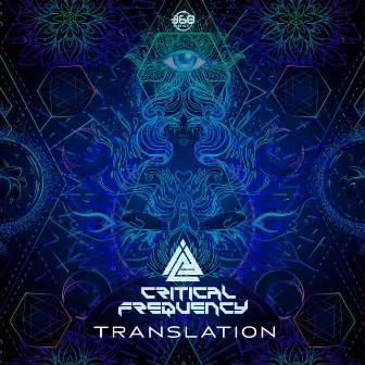 Translation by Critical Frequency (Live)