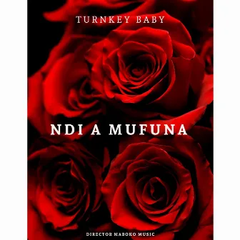 Ndi a mufuna by TurnKey BaBy