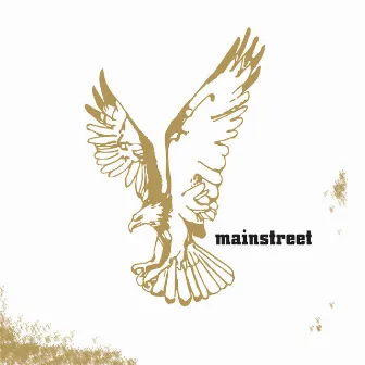 Mainstreet by Mainstreet