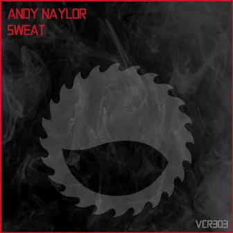 Sweat by Andy Naylor