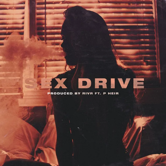 Sex Drive