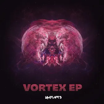 Vortex EP by WhoCares