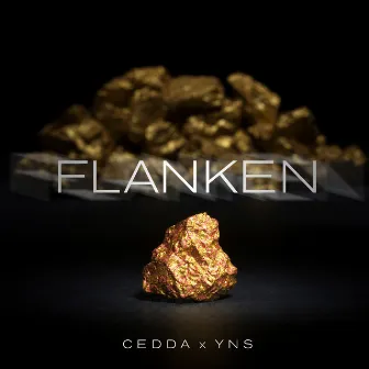 Flanken by YNS