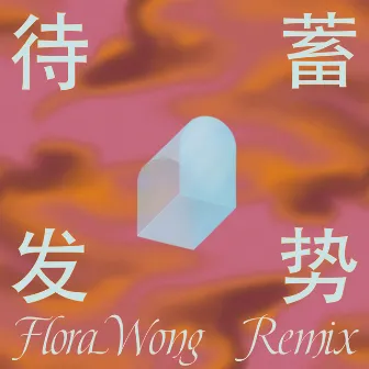 Sleeping Tiger on the Bund 蓄势待发 (Flora Wong Remix) by Flora Wong