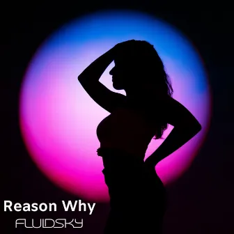 Reason Why by Fluidsky