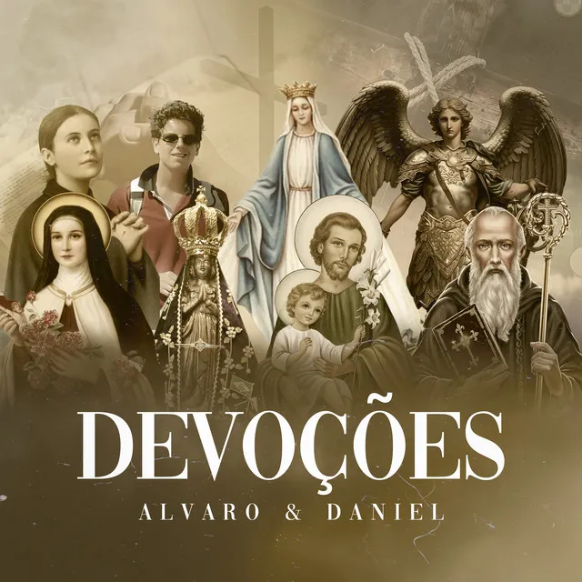 Mãe de Pentecostes