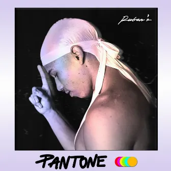 Pantone by Ruben's