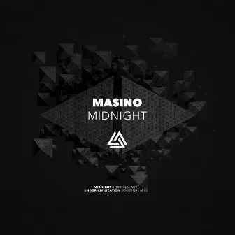 Midnight by MASINO