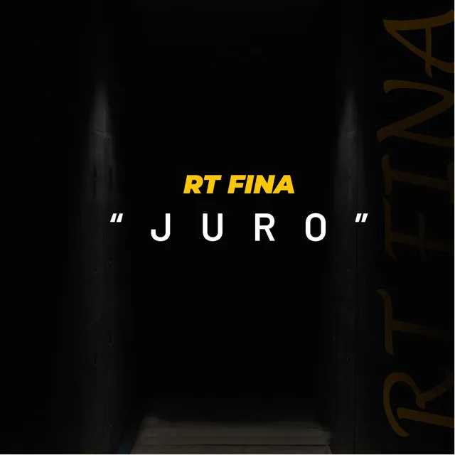 Juro