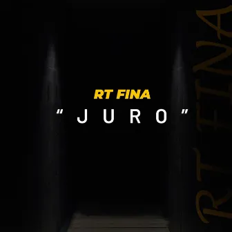 JURO by RT Fina