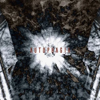 Autophagia by Inferum