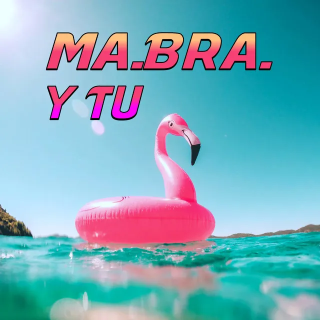 Y Tu