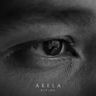 Akela by Phenom