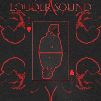 Louder Sound by !SEERED