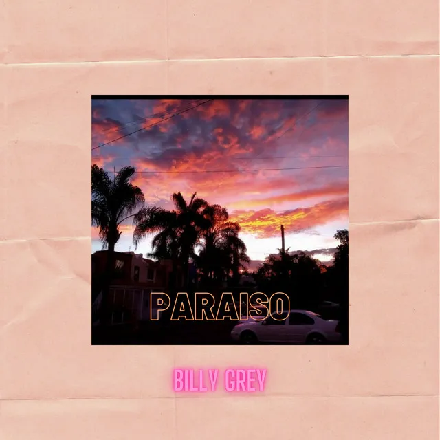 Paraiso