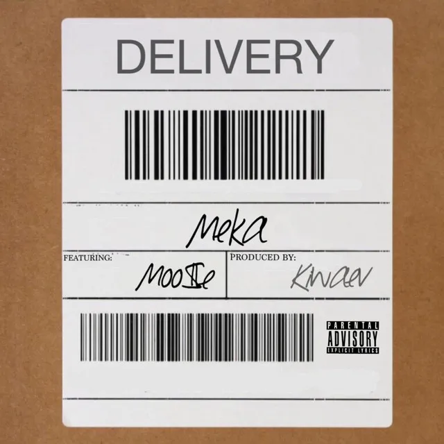 Delivery