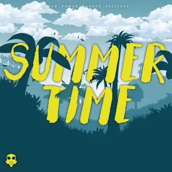 Summer Time by BPR