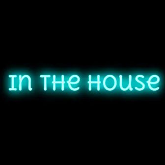 In My House (Remixes) by Dark