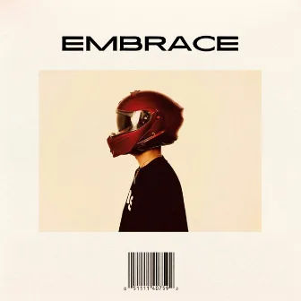 EMBRACE by Chazz G