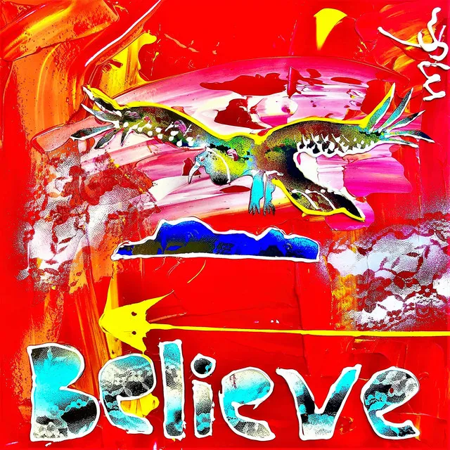 Believe