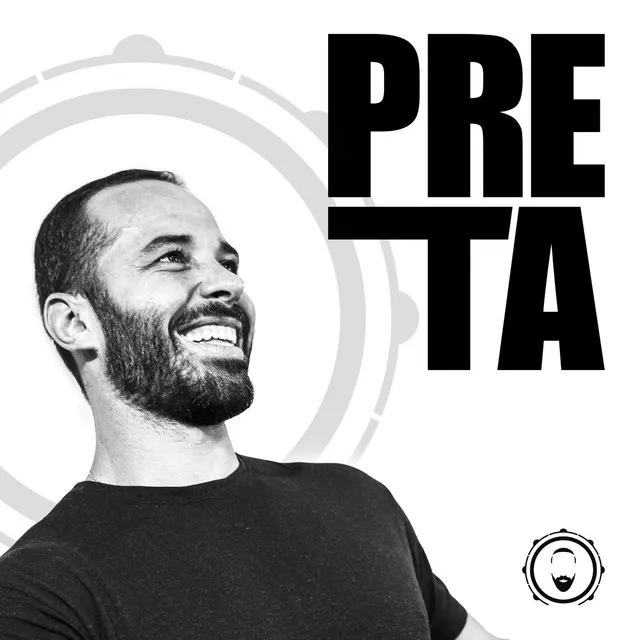 Preta