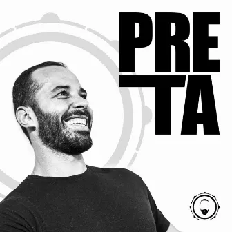 Preta by Gui Valença