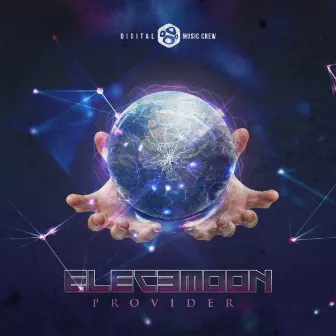 Provider by Elec3moon