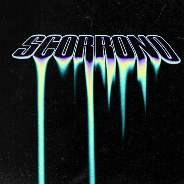 Scorrono