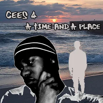 A Time and a Place by Cees 4