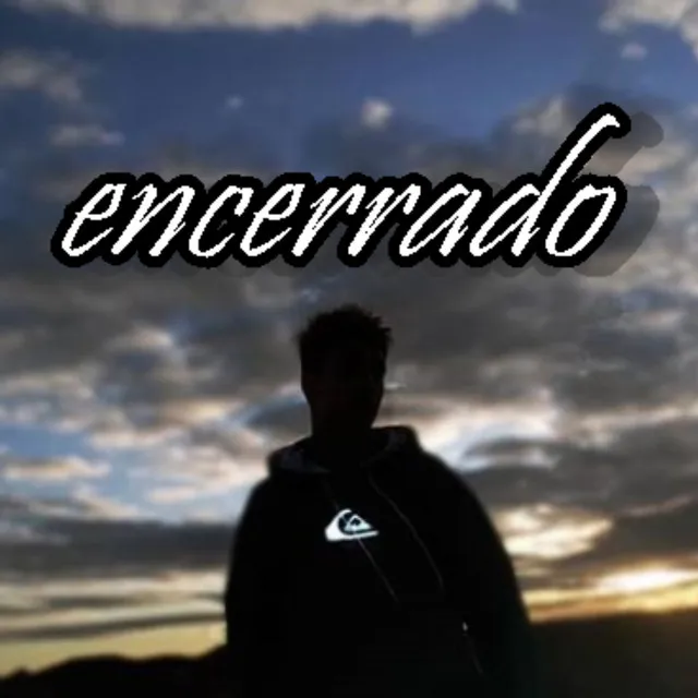 Encerrado