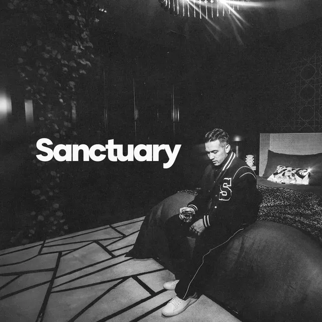 Sanctuary