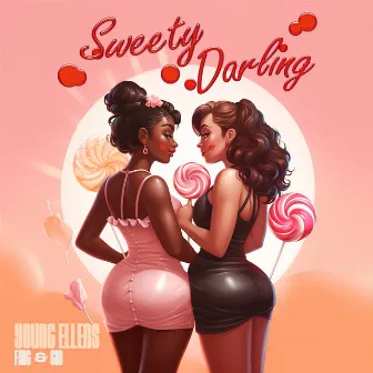 Sweety Darling by Gio