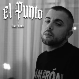 El Punto by el10