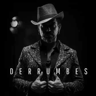 Derrumbes by Mechas Kadeho