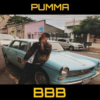 Bbb by Pumma