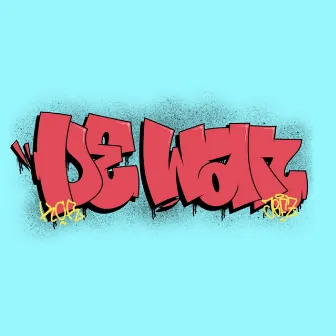 De Wan by Jefz