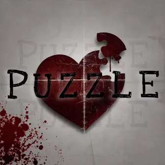 Puzzle by Slang Prod