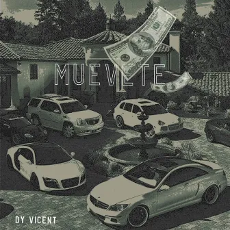 MUEVETE by Dy Vicent