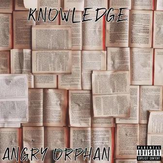 Knowledge by Angry Orphan