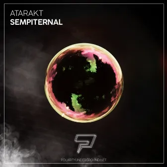 Sempiternal by ATARAKT