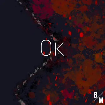 Ok by BliXMusic