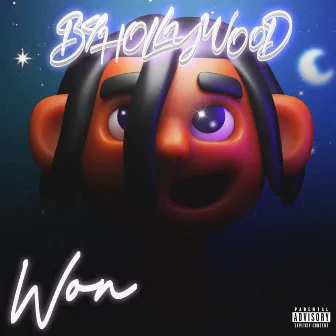 B4 Hollywood by WON