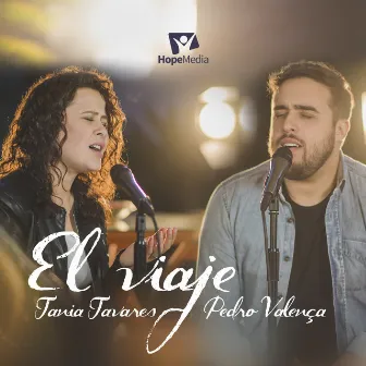 El Viaje (Acústico) by Tania Tavares